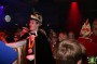 Thumbs/tn_Opwarmbal jeugd - Robin de Graaf 065.jpg